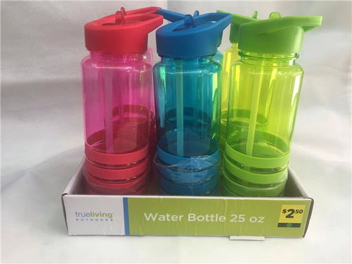 義烏魯樂庫(kù)存 信譽(yù)至上，專業(yè)收購(gòu)庫(kù)存內(nèi)衣與日用品