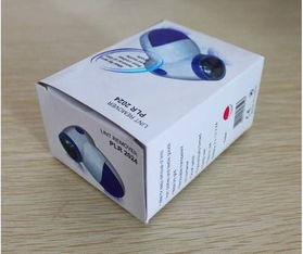 創意無限，生活更美 便攜迷你除毛器引領家居新時尚